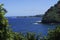 Keanae Peninsula, Hana Highway, Island of Maui, Hawaii, United States