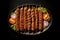 Kebabs_with_kajmak_and_french_fries_1695526255233_3