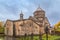 Kecharis Monastery, Armenia