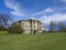 Kedleston Hall