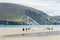 Keel Beach, Achill Island, Ireland
