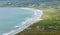 Keel Beach, Achill Island, Ireland