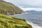 Keem Bay Achill Island