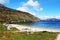 Keem beach, Achill Island, Ireland