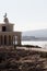 Kefalonia lighthouse