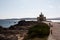 Kefalonia lighthouse