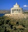 Kefalonia Lighthouse