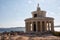 Kefalonia lighthouse