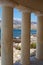 Kefalonia lighthouse