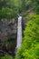 Kegon Waterfalls, Nikko National Park, Japan