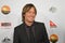 Keith Urban Country Music Singer on the Red Carpet at G\'day USA