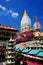 Kek Lok Si Temple