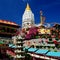 Kek Lok Si Temple