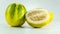 Kekiri/Cucumis melo/ Melon fruit CUCURBITACEAE