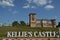 Kellie`s Castle