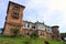 Kellie\'s Castle