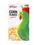 Kellogg\'s Corn Flakes Original breakfast cereal.