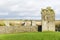 Kells Priory Ireland