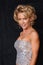 Kelly Carlson