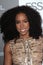 kelly rowland pictures