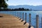 Kelowna Boardwalk