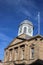 Kelso Town Hall, Kelso, Scottish Borders