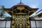 KenchÅ-ji Temple in Kamakura, Japan