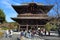 Kencho-ji, Kamakura