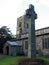 Kendal Parish Church