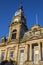 Kendal Town Hall