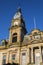 Kendal Town Hall