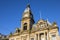 Kendal Town Hall