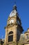 Kendal Town Hall