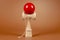 Kendama Japanese classic game