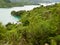 Kenepuru Sound of Marlborough Sounds, New Zealand