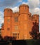 Kenilworth castle