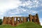 Kenilworth Castle