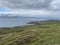 Kenmare Bay at Inward Ardgroom, Ireland.