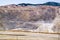 Kennecott Copper Mine, Utah