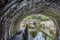 Kennet & Avon Canal