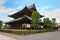 Kennin-ji Temple in Kyoto