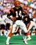 Kenny Anderson Cincinnati Bengals