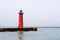 Kenosha Light  819130