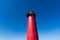 Kenosha Lighthouse