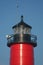 Kenosha Pier Lighthouse