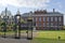 Kensington Palace