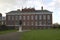 Kensington palace