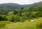 Kentmere Valley, Lake District, England