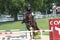 Kentucky Bluegrass Festival Horse Show 2023 LVII