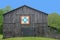 Kentucky Quilt Barn